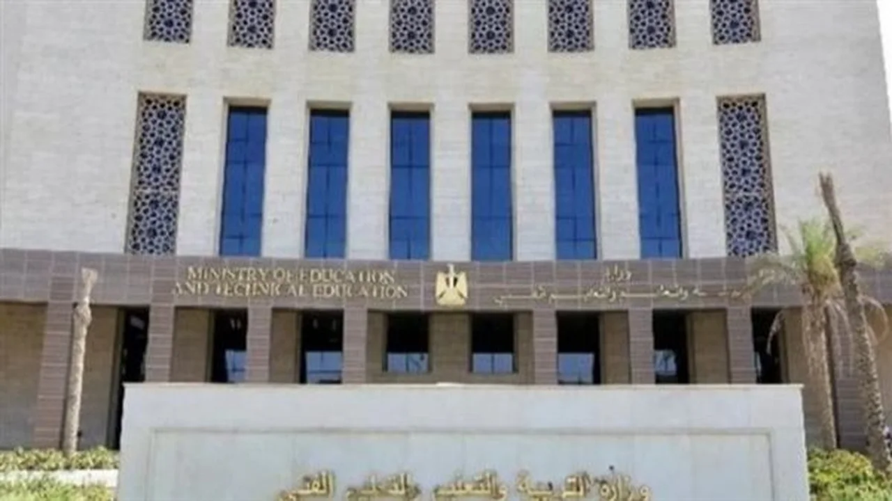 نظام امتحانات جديد.. المواد غير المضافة للمجموع في الثانوية العامة